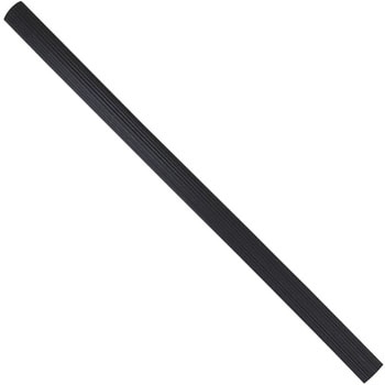 BG-40BK ^b`Obv тS J[{[C a40mm900mm 19591085