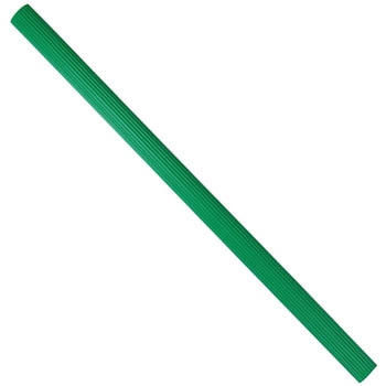 ワンタッチグリップ びっくりゴム カーボーイ