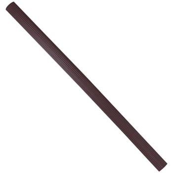 BG-40BR ^b`Obv тS J[{[C a40mm900mm 19591128