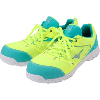 F1GA180345275 ALMIGHTY VS 1足 ミズノ (mizuno) 【通販サイトMonotaRO】
