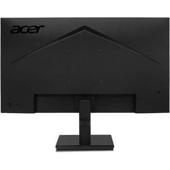 Acer Vero V7(27型/HDMI、VGA/サステナブルモデル) Acer(エイサー)