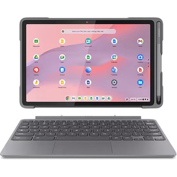 CbDuetEDG2(Kp838/4G/64G/ChOS/10.95/WiFi) レノボ・ジャパン(Lenovo)