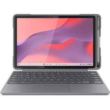 CbDuetEDG2(Kp838/4G/64G/ChOS/10.95/WiFi) レノボ・ジャパン(Lenovo)