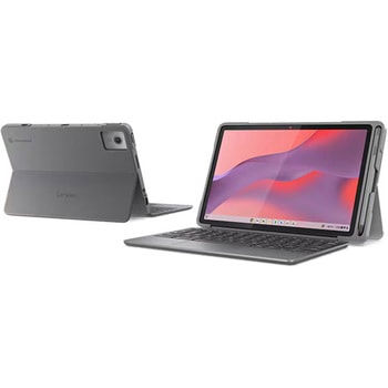 CbDuetEDG2(Kp838/4G/64G/ChOS/10.95/WiFi) レノボ・ジャパン(Lenovo)