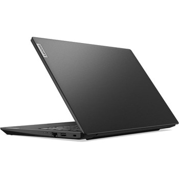 V14 Gen4 AMD (Ry5/16/512/W11P/14) レノボ・ジャパン(Lenovo)