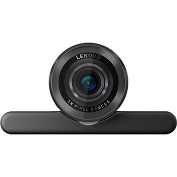 Lenovo QHD Webカメラ レノボ・ジャパン(Lenovo)