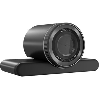 Lenovo QHD Webカメラ レノボ・ジャパン(Lenovo)