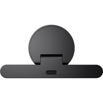Lenovo QHD Webカメラ レノボ・ジャパン(Lenovo)