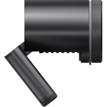 Lenovo QHD Webカメラ レノボ・ジャパン(Lenovo)