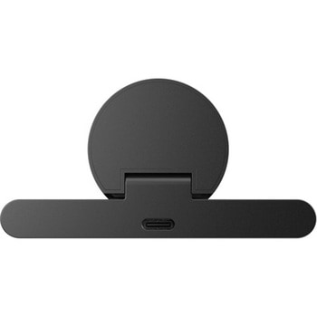 Lenovo 4K Pro Webカメラ レノボ・ジャパン(Lenovo)