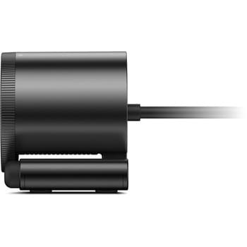 Lenovo FHD Webカメラ - レノボ・ジャパン(Lenovo)