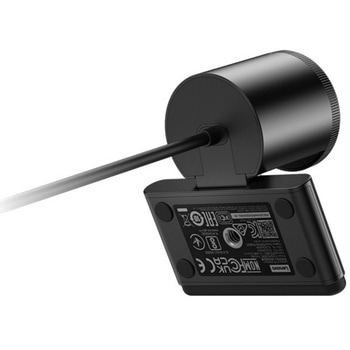 Lenovo FHD Webカメラ - レノボ・ジャパン(Lenovo)