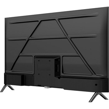 40型Smart対応液晶テレビ TCL