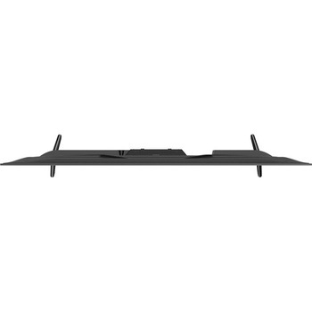 40型Smart対応液晶テレビ TCL