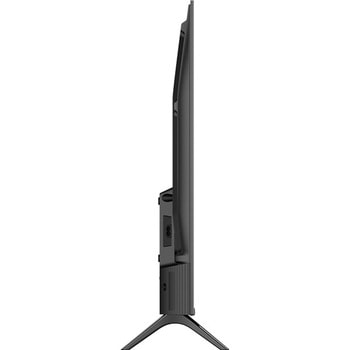 40型Smart対応液晶テレビ TCL