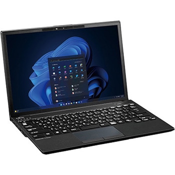LIFEBOOK U9313/RX (C5/W11P/OFHB24) 富士通