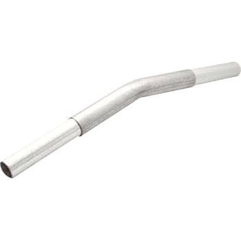 25p220L30x VWCg 2 Y 33388776