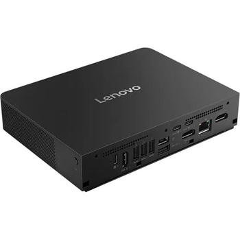 TS Core for MS Teams Rooms(ロジクールTap向) レノボ・ジャパン(Lenovo)