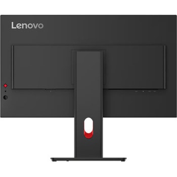 ThinkVision T27Q-40 レノボ・ジャパン(Lenovo)