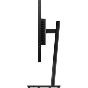 ThinkVision T27Q-40 レノボ・ジャパン(Lenovo)