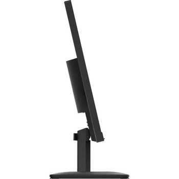ThinkVision S24-4e レノボ・ジャパン(Lenovo)