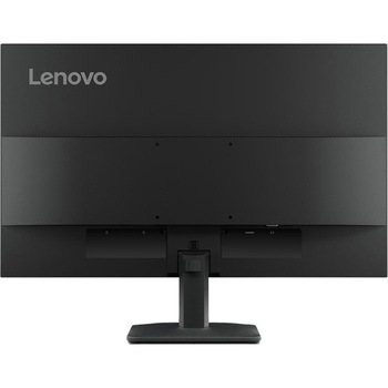 ThinkVision S24-4e レノボ・ジャパン(Lenovo)