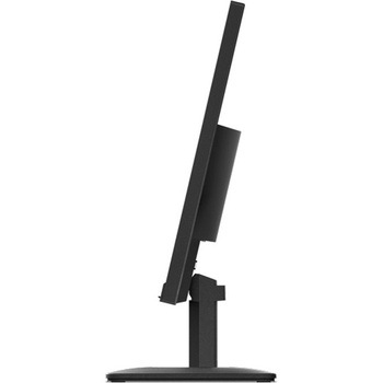 ThinkVision S24-4e レノボ・ジャパン(Lenovo)
