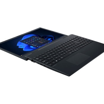 Amazon.com: Maxsignage Student Laptop: 15.6