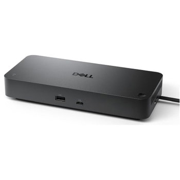 Dell Pro Smart Dock - SD25 Dell Technologies