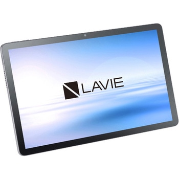 LAVIE Tab T10 T1055/KAS ルナグレー NEC