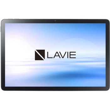 LAVIE Tab T10 T1055/KAS ルナグレー NEC