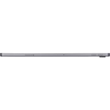 LAVIE Tab T10 T1055/KAS ルナグレー NEC
