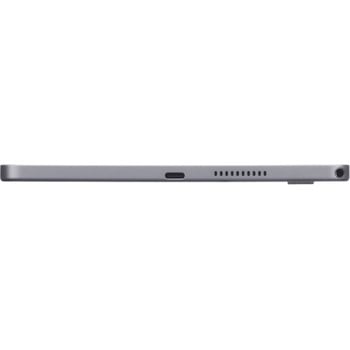 LAVIE Tab T10 T1055/KAS ルナグレー NEC