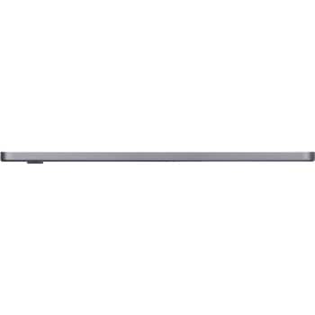 LAVIE Tab T10 T1055/KAS ルナグレー NEC