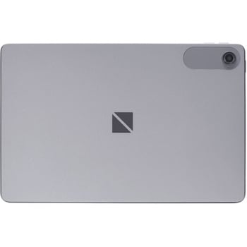 LAVIE Tab T10 T1055/KAS ルナグレー NEC