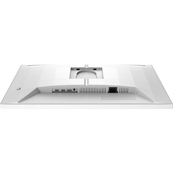 EVNIA QHD180Hz ゲーミングディスプレイ 27型/ホワイト Philips