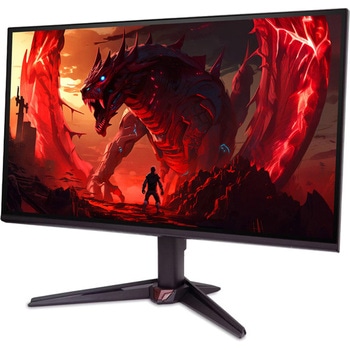 23.8インチ液晶ディスプレイ Acer(エイサー)