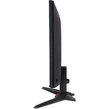 23.8インチ液晶ディスプレイ Acer(エイサー)