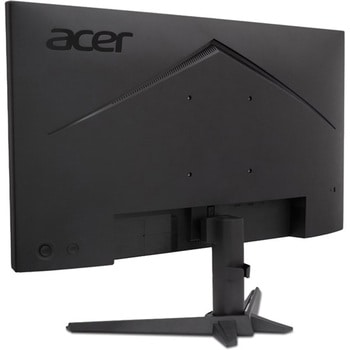 23.8インチ液晶ディスプレイ Acer(エイサー)