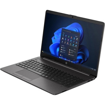 250RG9 i5-1335U/15F/16/512/11P/O24HBD HP(日本ヒューレット・パッカード)