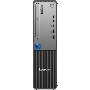 TC neo 30s SmallG5(i5/16/256/SM/W11P) レノボ・ジャパン(Lenovo)