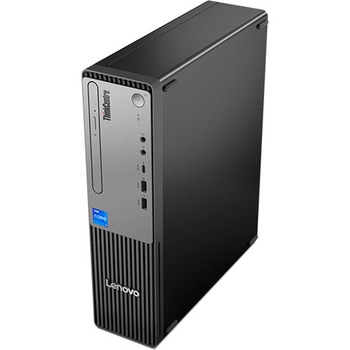 TC neo 30s SmallG5(i5/16/256/SM/W11P) レノボ・ジャパン(Lenovo)