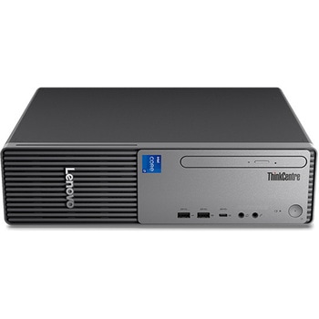 TC neo 30s SmallG5(i5/16/256/SM/W11P) レノボ・ジャパン(Lenovo)