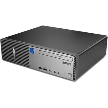 TC neo 30s SmallG5(i5/16/256/SM/W11P) レノボ・ジャパン(Lenovo)