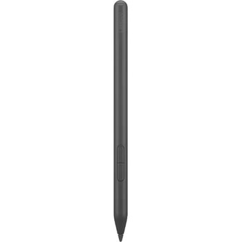 Lenovo Yoga Pen レノボ・ジャパン(Lenovo)