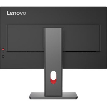 ThinkVision P27Q-40 レノボ・ジャパン(Lenovo)