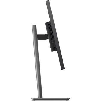 ThinkVision P27Q-40 レノボ・ジャパン(Lenovo)