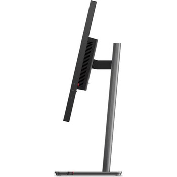ThinkVision P27Q-40 レノボ・ジャパン(Lenovo)