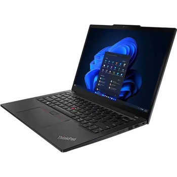 TPadX13Gen5(Ultra5 125U/16/256/W11P/13.3 レノボ・ジャパン(Lenovo)
