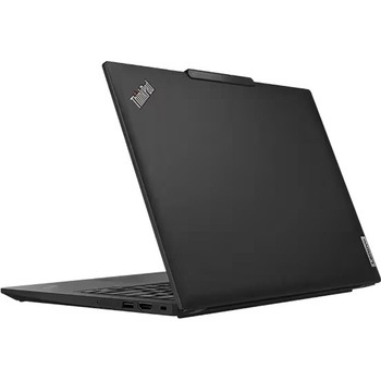 TPadX13Gen5(Ultra5 125U/16/256/W11P/13.3 レノボ・ジャパン(Lenovo)